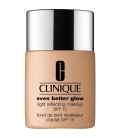 clinique-even-better-glow-cn70