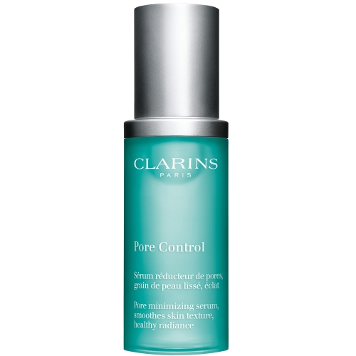 PORE CONTROL  Sérum réducteur de pores