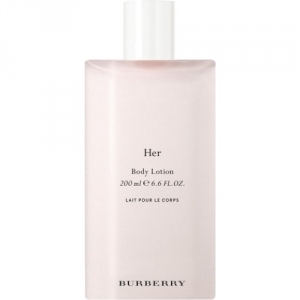 burberry-her-lait-corps_1