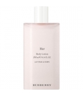 burberry-her-lait-corps_1