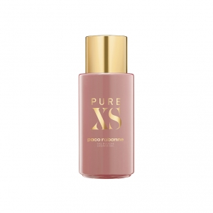 PURE XS FOR HER Gel Douche