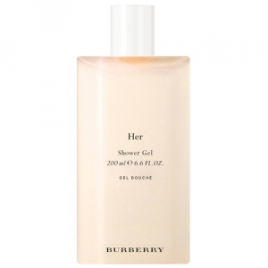 227738_burberry_gel_de_douche_burberry_her_gel_de_douche_200ml_gel_douche_200ml_500x500