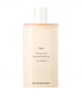 227738_burberry_gel_de_douche_burberry_her_gel_de_douche_200ml_gel_douche_200ml_500x500