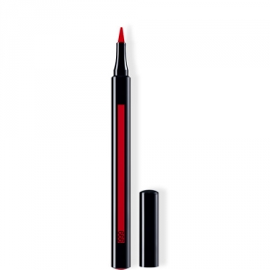ROUGE DIOR INK LIP LINER Feutre Contour des Lèvres - Ultra-Pigmenté et Haute Tenue