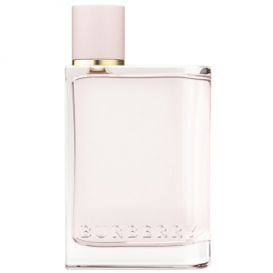 BURBERRY HER Eau de Parfum Vaporisateur