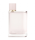 BURBERRY HER Eau de Parfum Vaporisateur