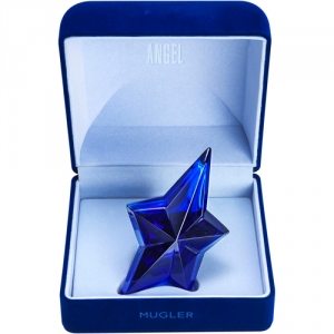 ANGEL DEEP BLUE Eau de Parfum Rechargeable