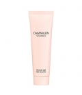 CK WOMEN Gel Douche Tube