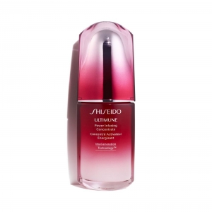 ULTIMUNE Concentré Activateur Energisant 