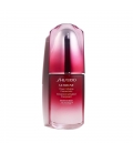 ULTIMUNE  Concentré Activateur Energisant 