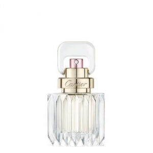 Carat EDP 30 ml