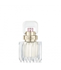 Carat EDP 30 ml