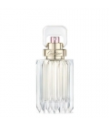 Carat EDP 50ml