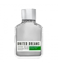 benetton-men-united-dreams-aim-high-eau-de-toilette-200-ml-1493248864-66561271-3a043edb438a979a887bea21a6c670e5