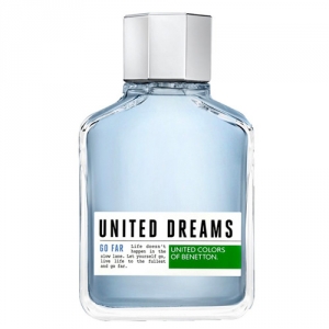 United_Dreams_Go_Far_EDT_Perfume_for_Men_100ml_2_1024x1024