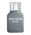 SUPER DREAMS AIM HIGH Eau de Toilette Vaporisateur