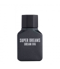 SUPER DREAMS DREAM BIG Eau de Toilette Vaporisateur