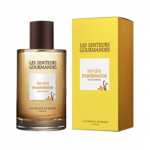 TENDRE MADELEINE Eau de Parfum Vaporisateur