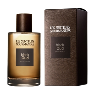 BLACK OUD Eau de Parfum Vaporisateur