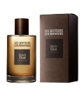 BLACK OUD Eau de Parfum Vaporisateur