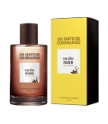 VANILLE NOIRE Eau de Parfum Vaporisateur