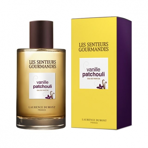 auchan parfumerie