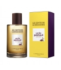 VANILLE / PATCHOULI Eau de Parfum Vaporisateur