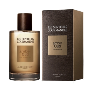 LAURENCE DUMONT - Tous les parfums, soins et maquillages LAURENCE DUMONT  sur