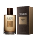 AMBER OUD Eau de Parfum Vaporisateur