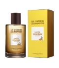 VANILLE ORIENTALE Eau de Parfum Vaporisateur