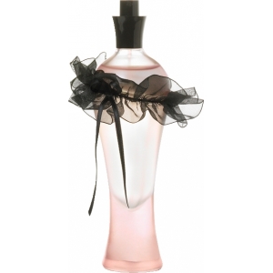 CHANTAL THOMASS Eau de Parfum Vaporisateur