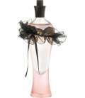 CHANTAL THOMASS Eau de Parfum Vaporisateur