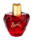 Sweet EDP 75ml