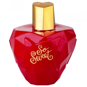 SO SWEET Eau de Parfum