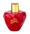 So Sweet 30ml