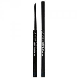 CRAYON MICROLINER INK Eyeliner Waterproof