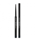 CRAYON MICROLINER INK Eyeliner Waterproof