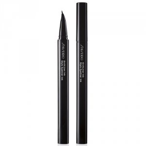 STYLO EYELINER INK Eyeliner Ultra Précision