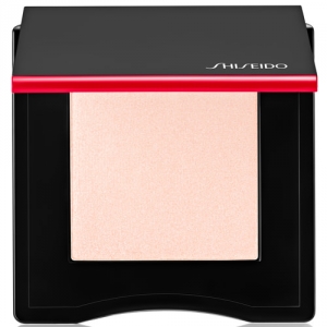 BLUSH INNERGLOW POWDER Fard à Joues Poudre