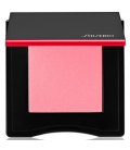 730852148840_INNERGLOW CHEEK  POWDER 03