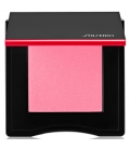 730852148857_INNERGLOW CHEEK  POWDER 04