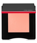 730852148864_INNERGLOW CHEEK  POWDER 05