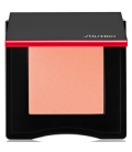 730852148871_INNERGLOW CHEEK  POWDER 06