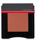 730852148888_INNERGLOW CHEEK  POWDER 07