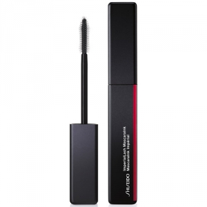 MASCARAINK IMPÉRIAL Mascara