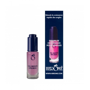 herome-serum-de-croissance-7ml