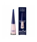 herome-base-lissante-10ml