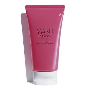 WASO Masque Effet Nouvelle Peau - Peel off