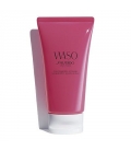 WASO Masque Effet Nouvelle Peau - Peel off