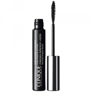 LASH POWER Mascara Extension Visible